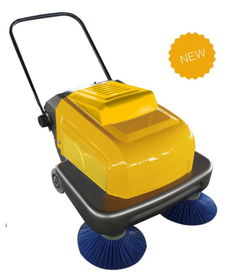 專業(yè)手推式掃塵機(jī)在網(wǎng)絡(luò)科技領(lǐng)域的應(yīng)用與銷售前景