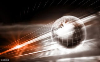 網(wǎng)絡(luò)科技文獻(xiàn)出版 新興領(lǐng)域的技術(shù)開發(fā)與競(jìng)爭態(tài)勢(shì)