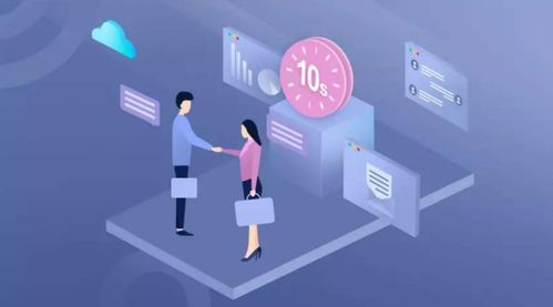 Instagram營銷 企業(yè)管理服務(wù)的品牌增長新引擎